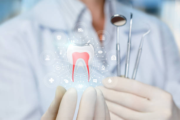 Best Wisdom Tooth Removal  in Ivanhoe, CA