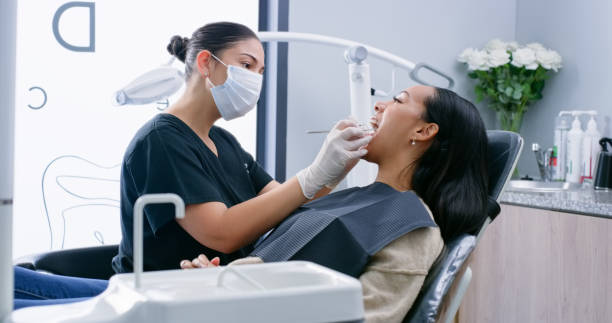 Best Dental Fillings (Composite and Amalgam)  in Ivanhoe, CA