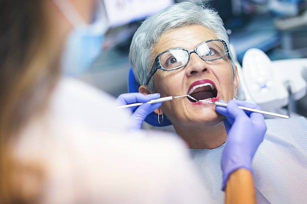 Best Traditional Braces  in Ivanhoe, CA
